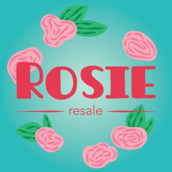 rosie_resale